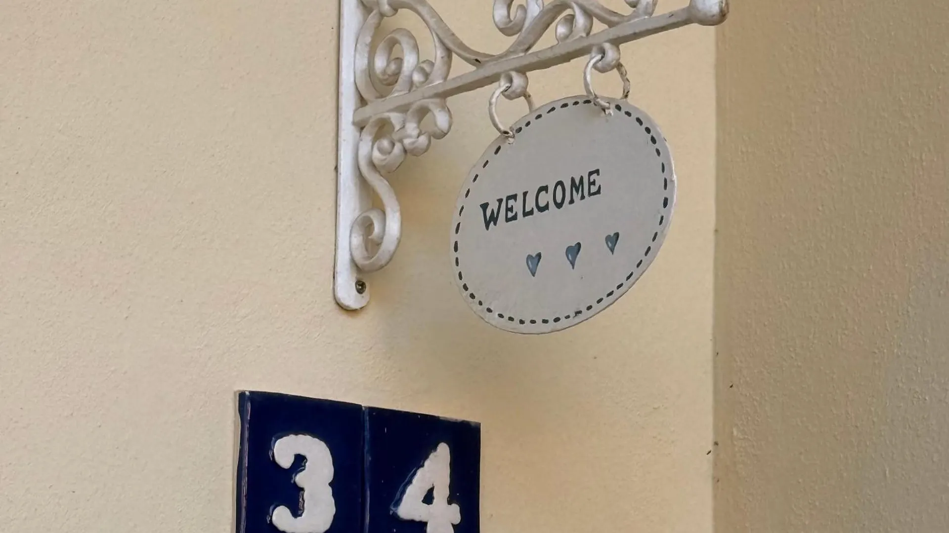 La Buganvilla De Marbella España