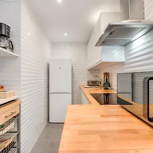Romana Playa Apartamento